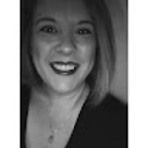 Meet your Posher, Lillian